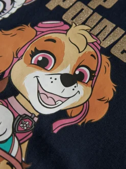 Outlet Naba Paw Patrol Sweatshirt, , 98 cm Børn Strik & Sweatshirts