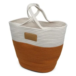 Sale Nadi Large Strandtaske, Dame Shoppere