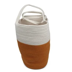 Sale Nadi Large Strandtaske, Dame Shoppere