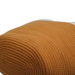 Sale Nadi Large Strandtaske, Dame Shoppere