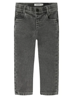Discount Nadie Jeans, , 116 cm Børn Jeans