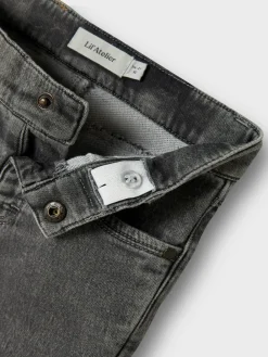 Discount Nadie Jeans, , 116 cm Børn Jeans