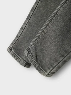 Discount Nadie Jeans, , 116 cm Børn Jeans