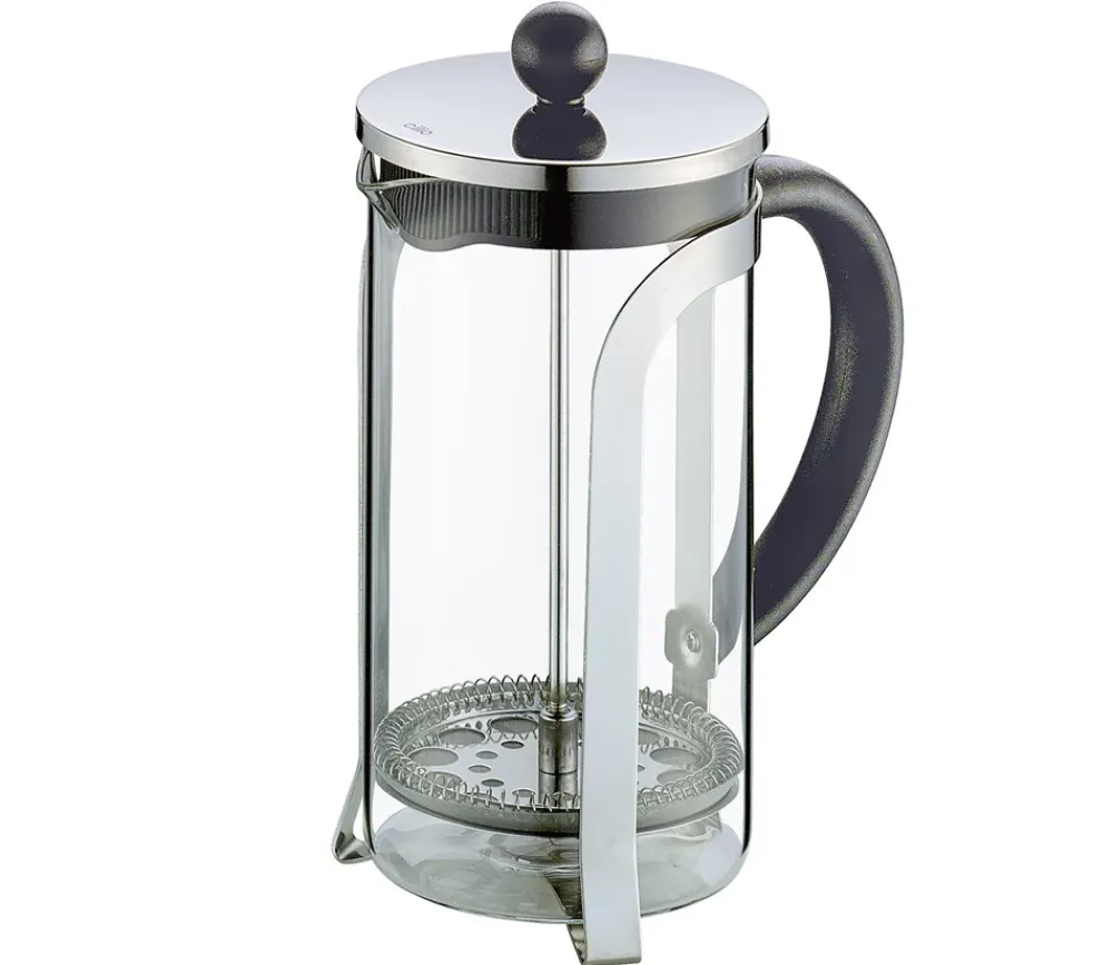 Cilio Nadine Stempelkande, 1 L- Kander & Karafler