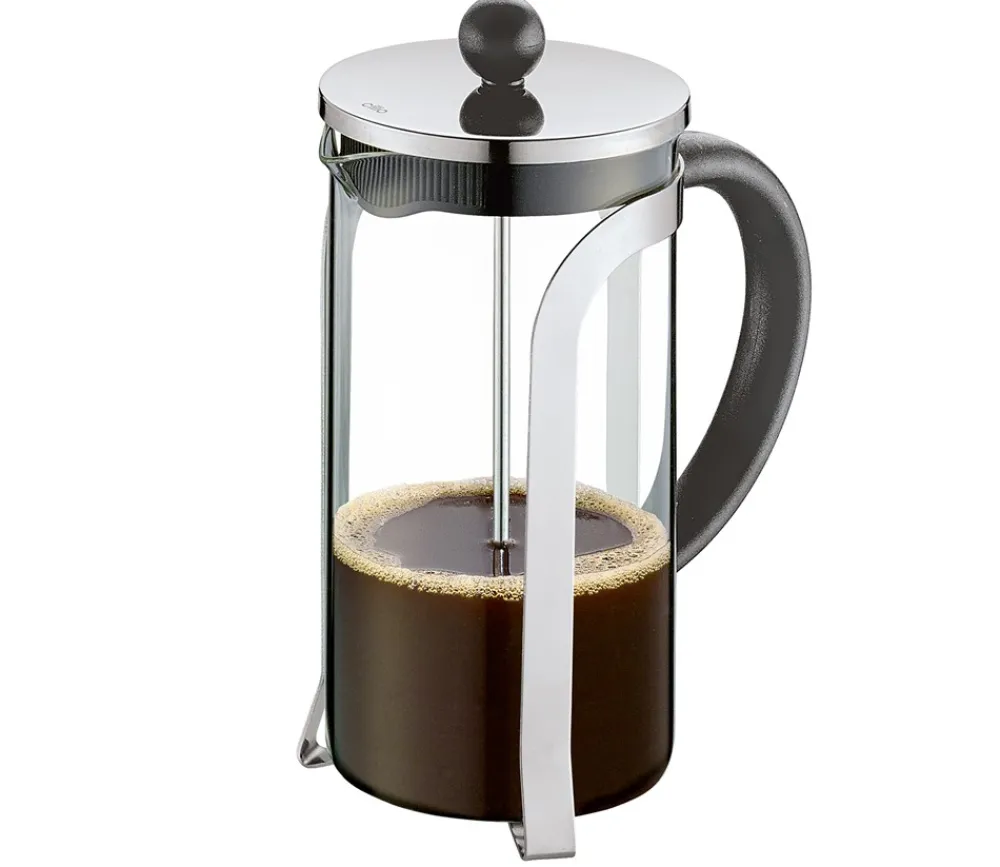 Cilio Nadine Stempelkande, 1 L- Kander & Karafler