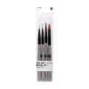 Online Nail Art Brush Kit Negle