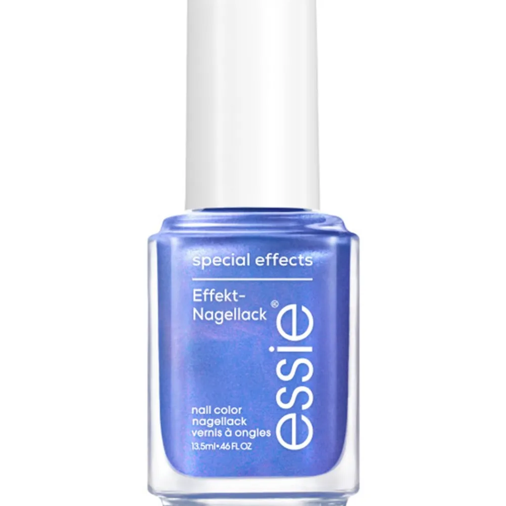 Online Nail Art Studio Special Effects Neglelak, Negle