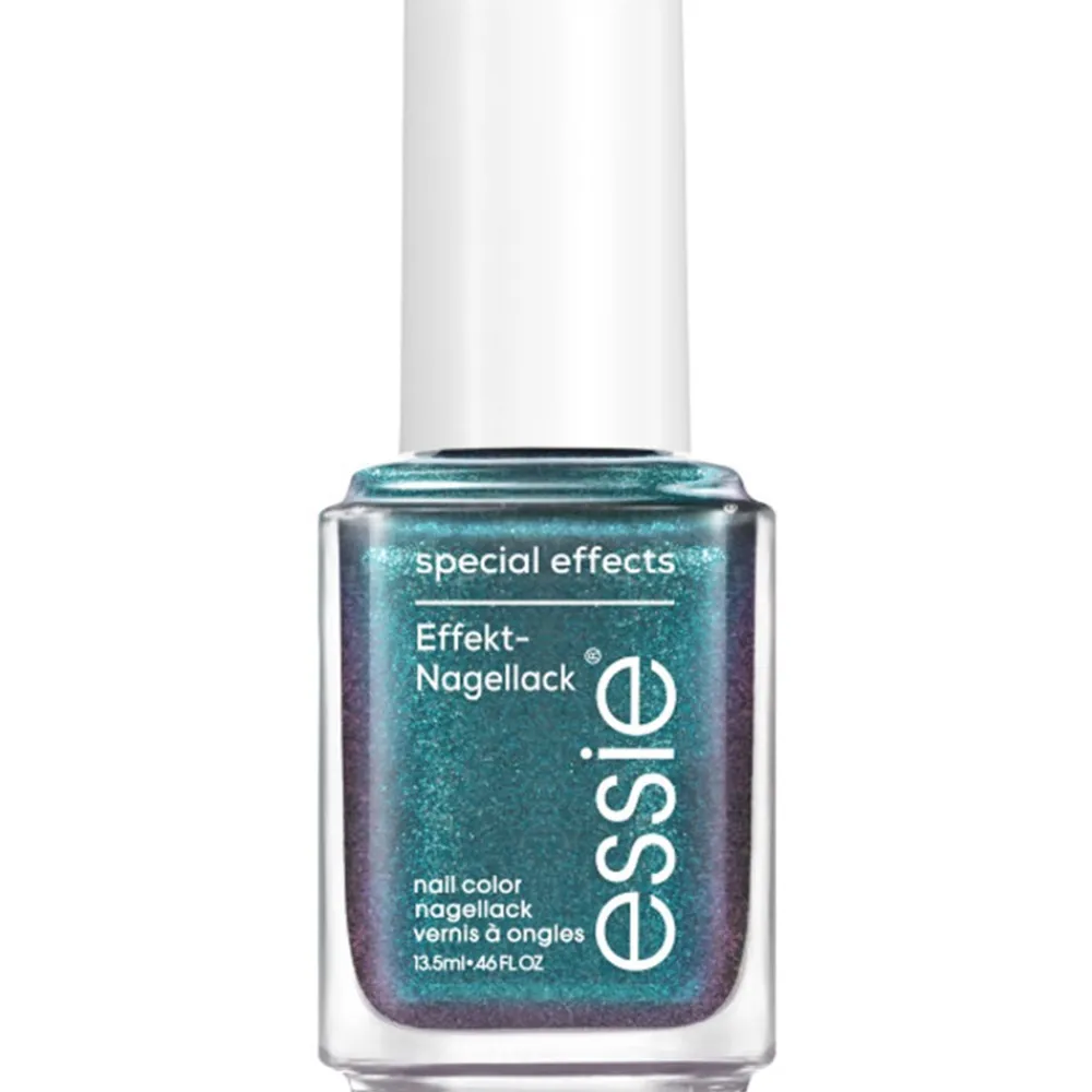 Outlet Nail Art Studio Special Effects Neglelak, Negle