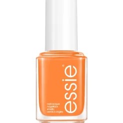 Essie Nail Polish,- Negle