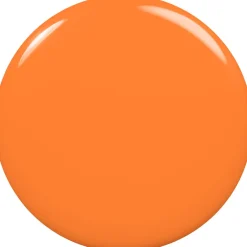 Essie Nail Polish,- Negle