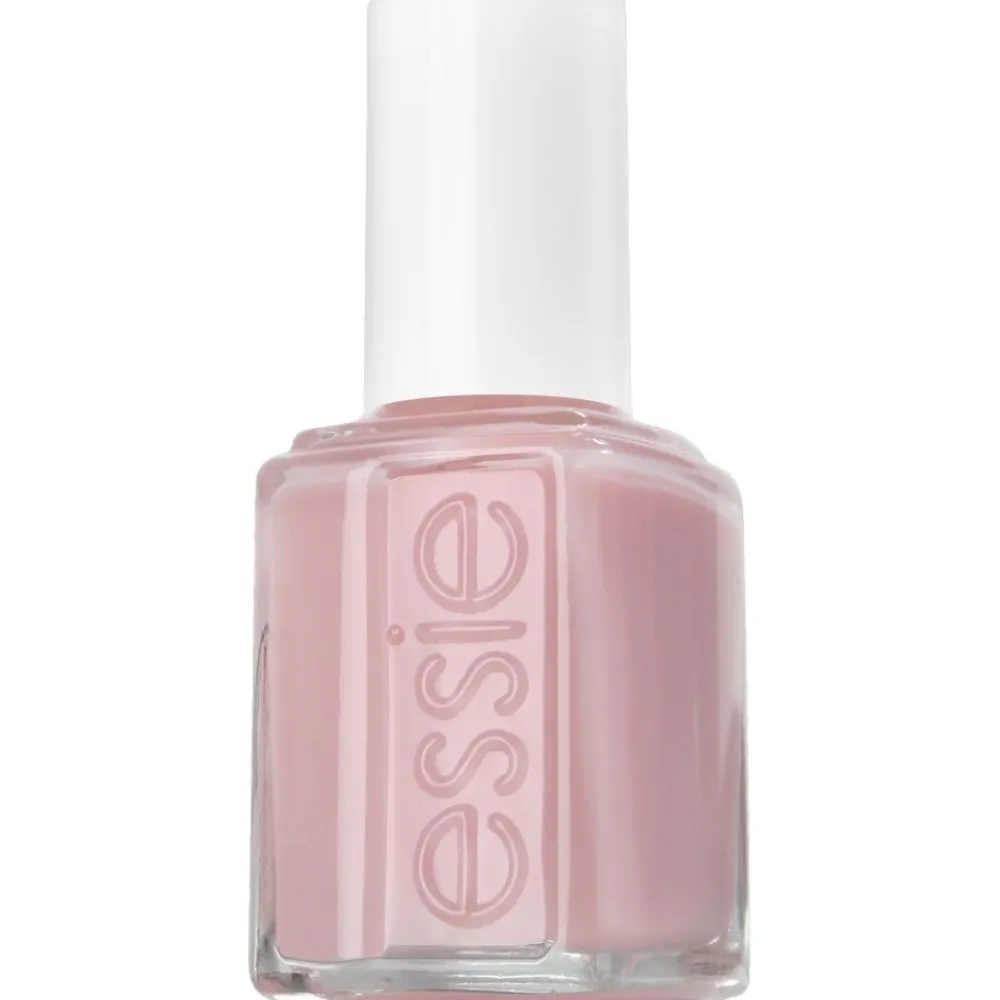 Essie Nail Polish,- Negle