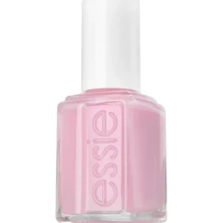 Essie Nail Polish,- Negle
