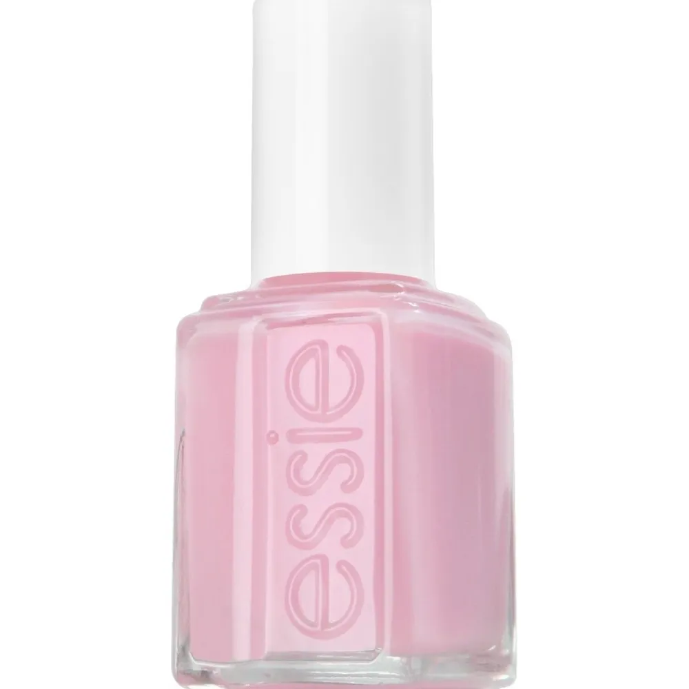 Essie Nail Polish,- Negle