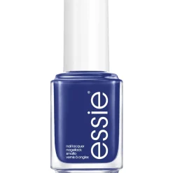 New Nail Polish, Negle