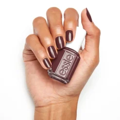 Sale Nail Polish, Negle
