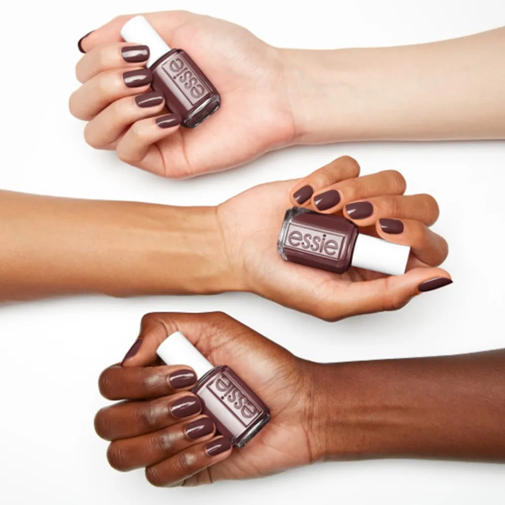 Sale Nail Polish, Negle