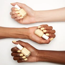 Sale Nail Polish, Negle