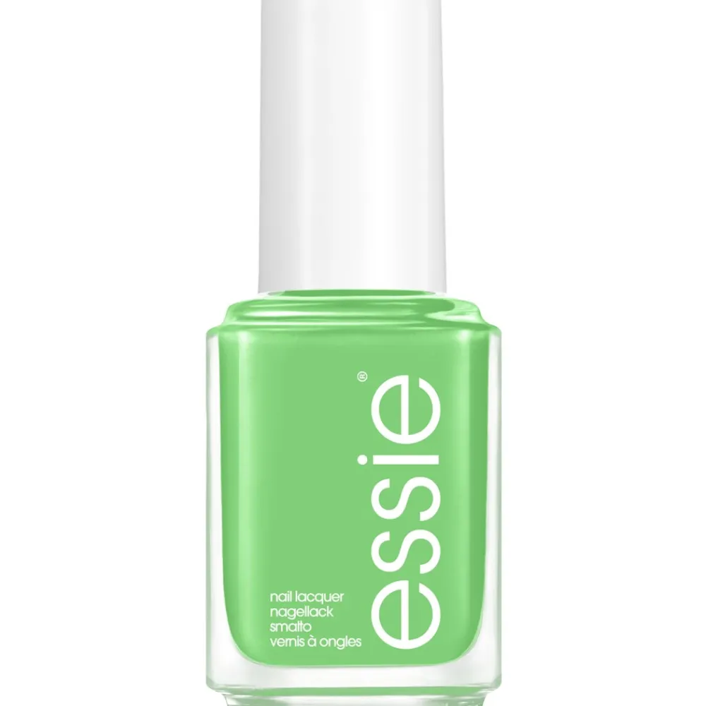 Clearance Nail Polish, Negle
