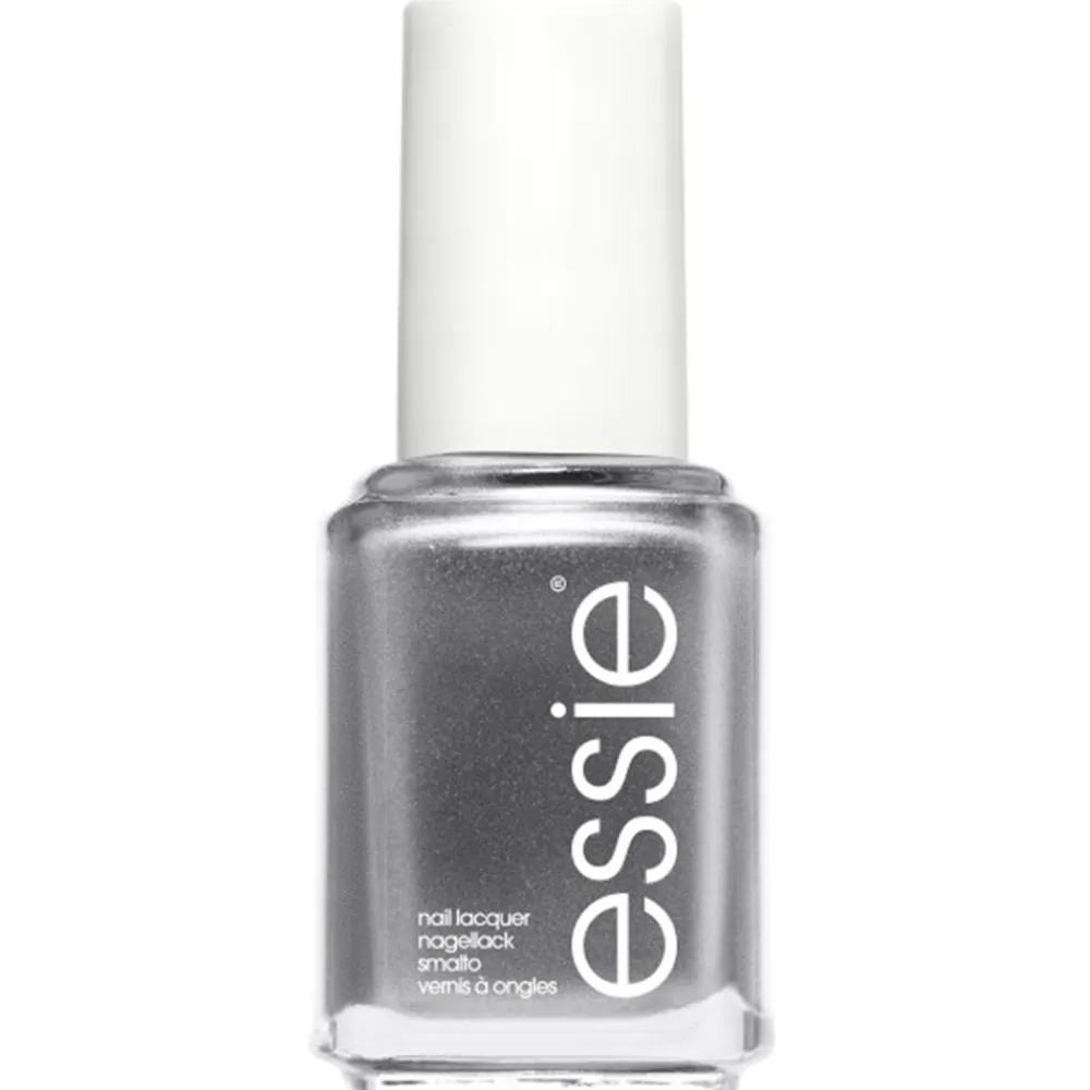 Essie Nail Polish,- Negle