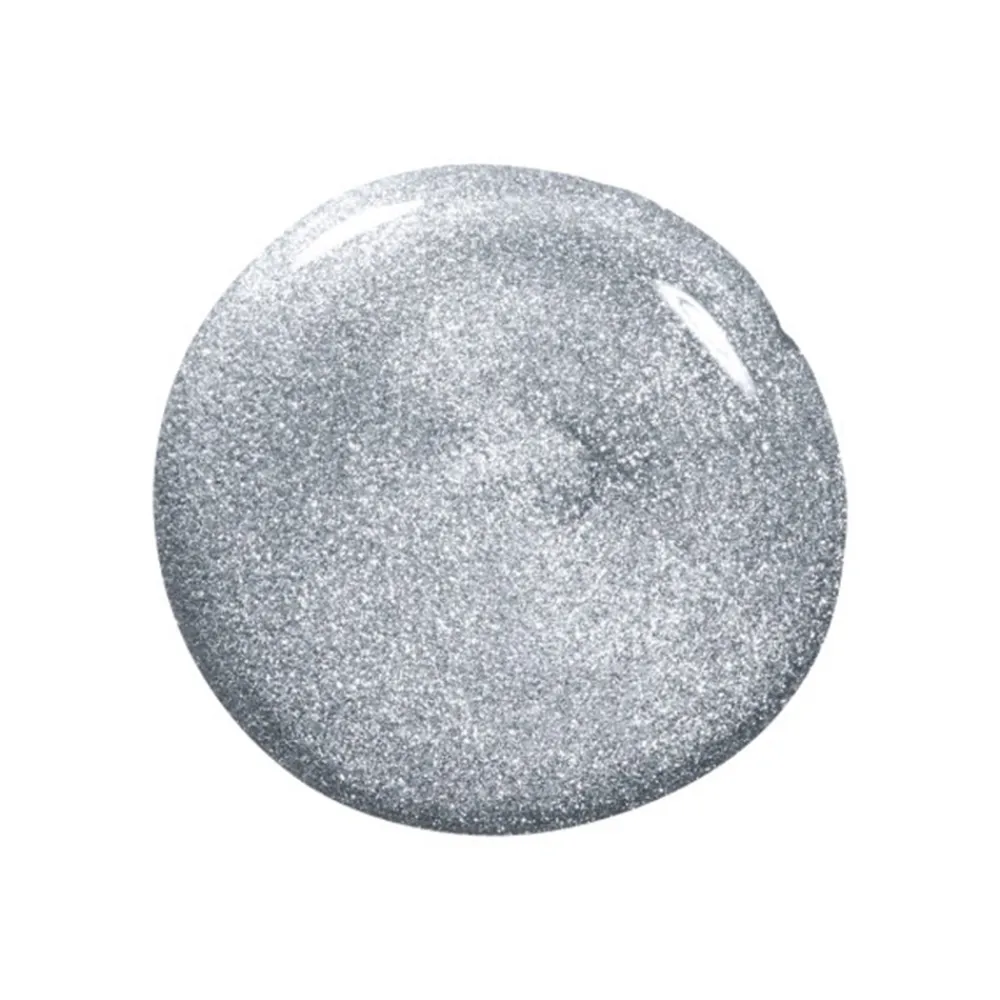 Essie Nail Polish,- Negle