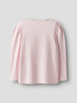 Name It Naja Paw Bluse, , 116 cm-Børn Bluser