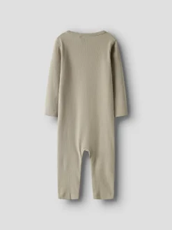 Name It Nakal Heldragt, , 74 cm-Børn Bodies & Heldragter