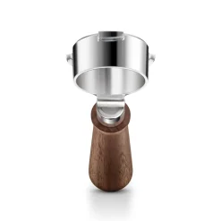 Sage Naked Portafilter- Køkkenmaskiner