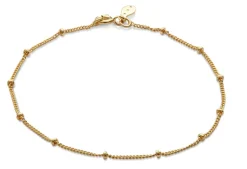 Clearance Nala Armbånd, Dame Armbånd