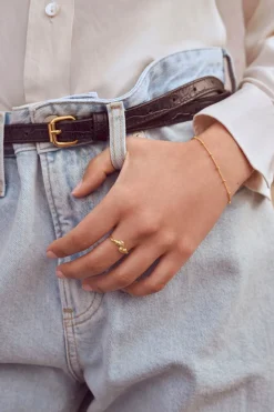 Clearance Nala Armbånd, Dame Armbånd
