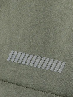 Name It Nalfa Softshell Jakke, , 128 cm-Børn Overtøj
