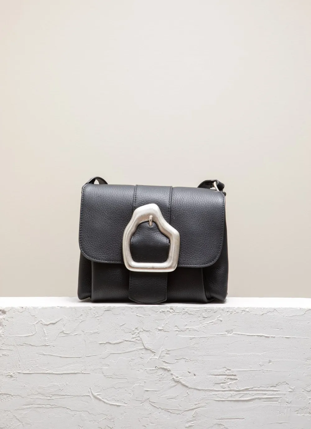 Discount Nami Mini Crossbody, Dame Crossovers & Skuldertasker
