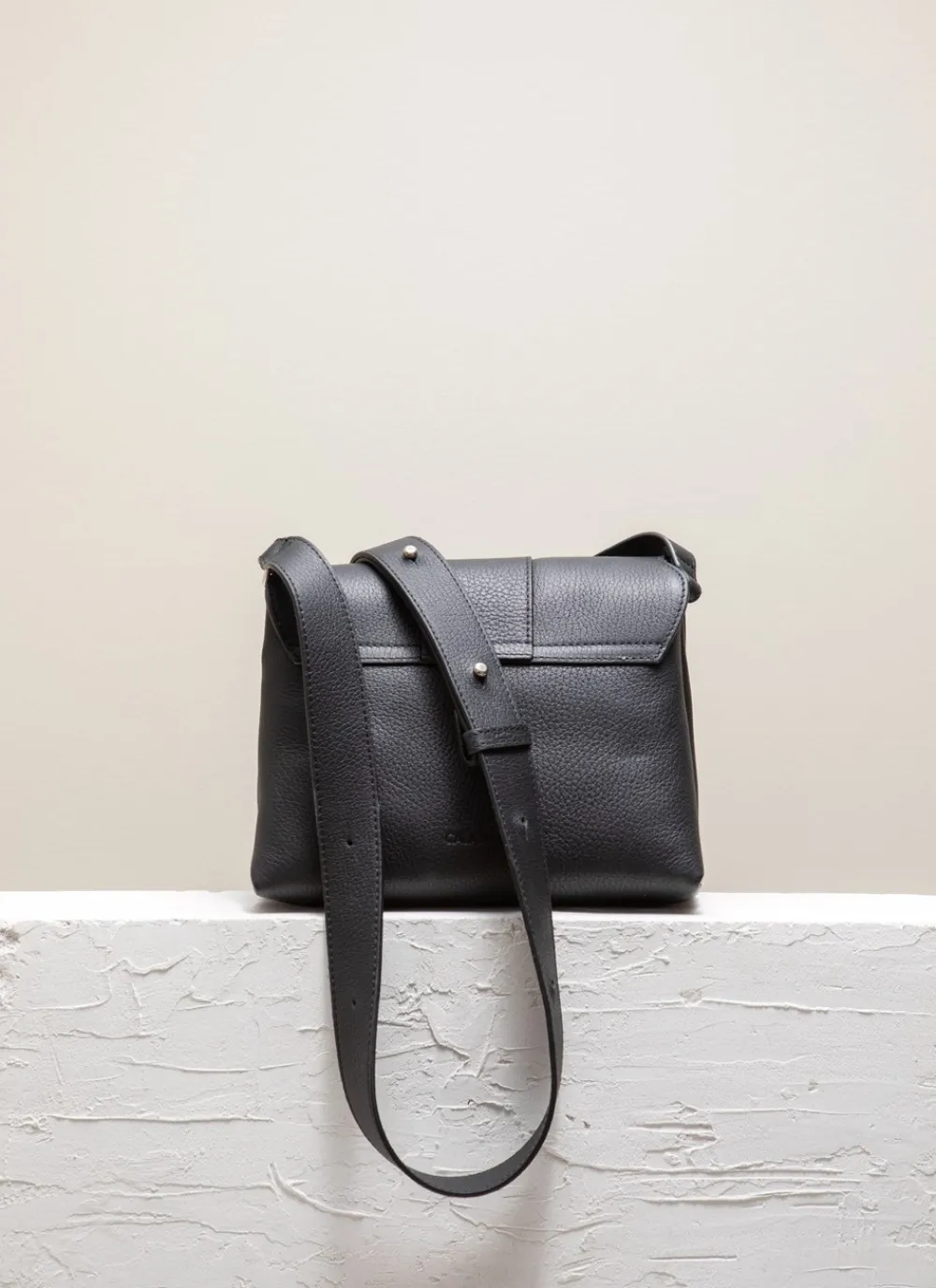 Discount Nami Mini Crossbody, Dame Crossovers & Skuldertasker