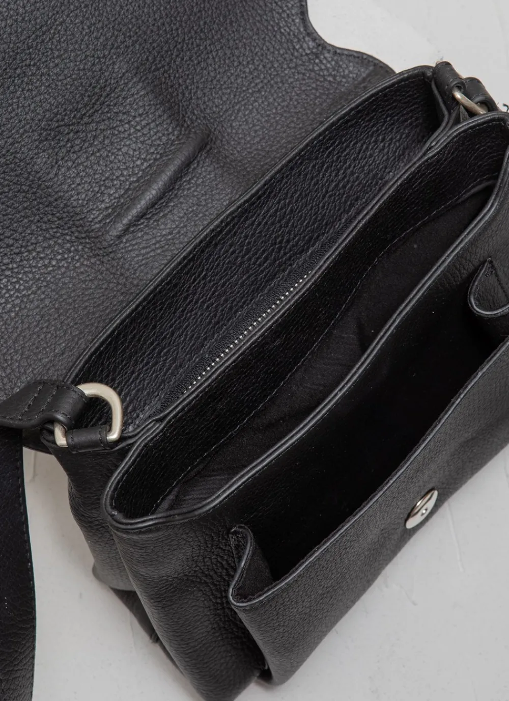 Discount Nami Mini Crossbody, Dame Crossovers & Skuldertasker