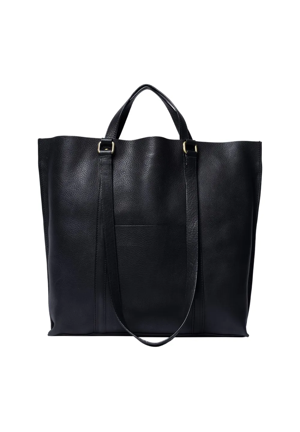 Best Nanni Shopper, Dame Shoppere