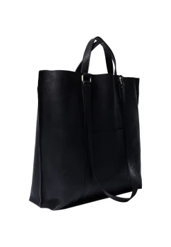 Best Nanni Shopper, Dame Shoppere