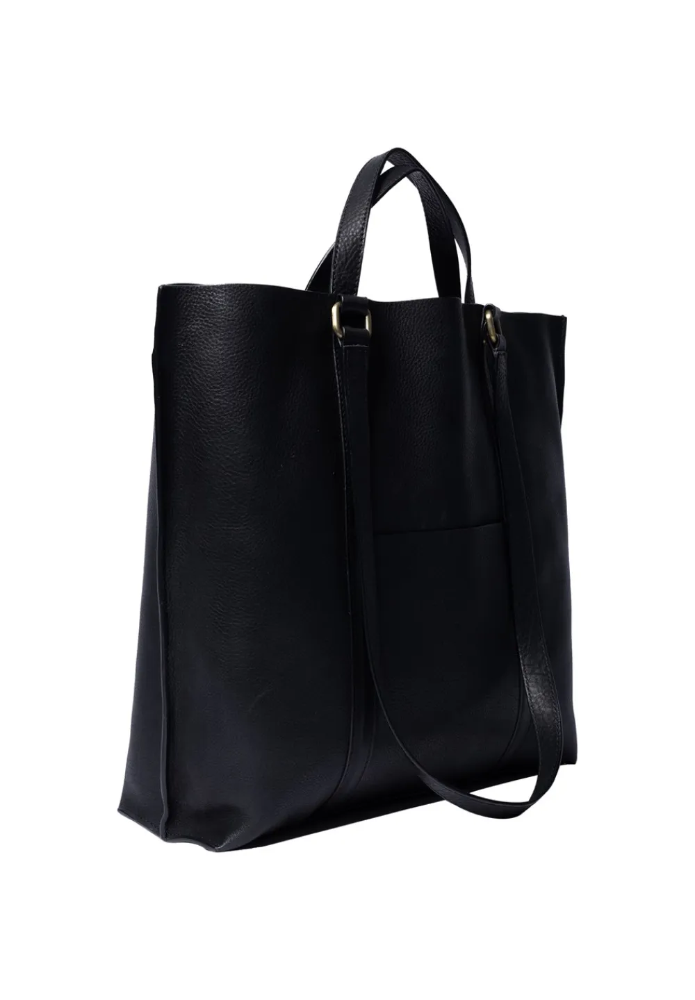 Best Nanni Shopper, Dame Shoppere