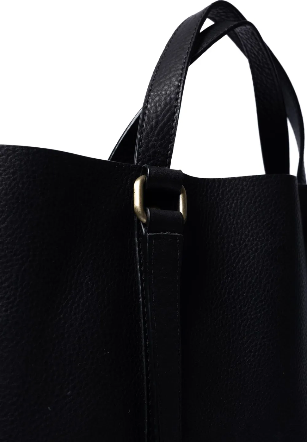 Best Nanni Shopper, Dame Shoppere