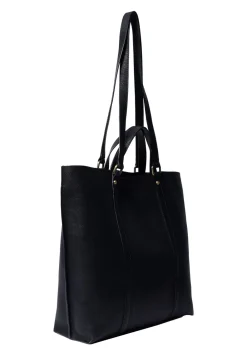 Best Nanni Shopper, Dame Shoppere