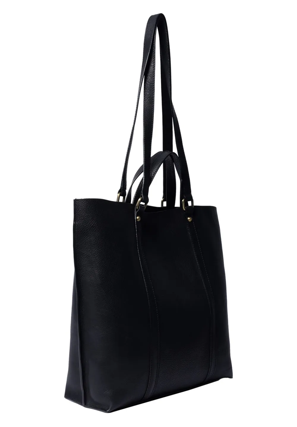 Best Nanni Shopper, Dame Shoppere