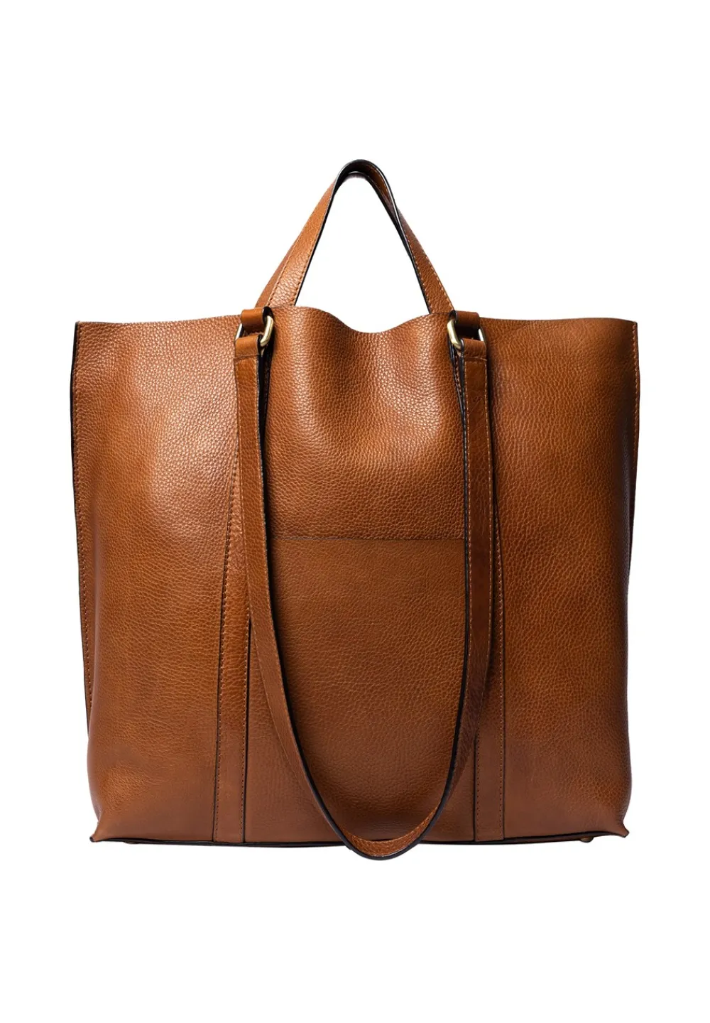 Outlet Nanni Shopper, Dame Shoppere