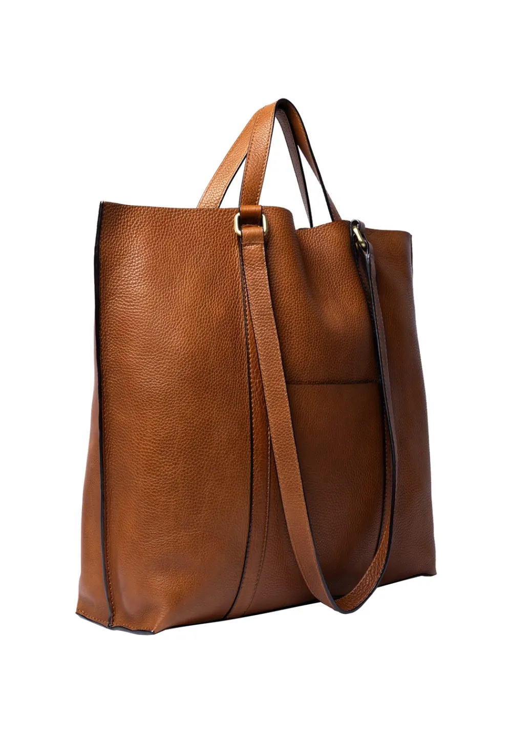 Outlet Nanni Shopper, Dame Shoppere