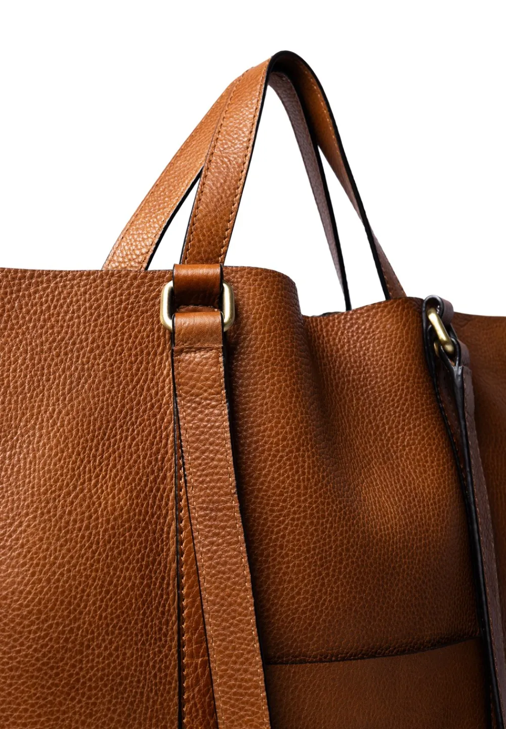 Outlet Nanni Shopper, Dame Shoppere
