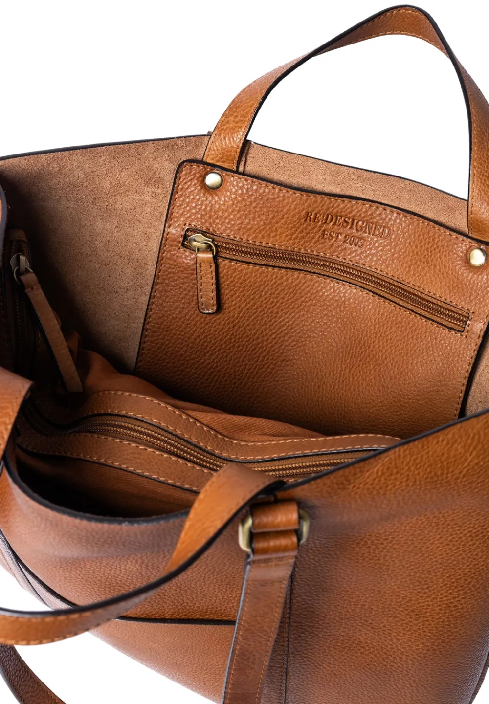 Outlet Nanni Shopper, Dame Shoppere