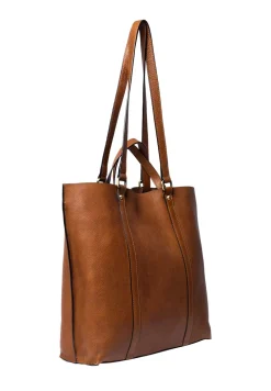 Outlet Nanni Shopper, Dame Shoppere