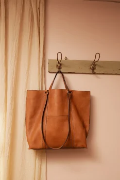 Outlet Nanni Shopper, Dame Shoppere