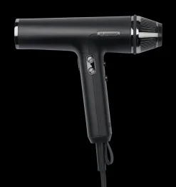 HH Simonsen Nano Ion Dryer- Styling Tools