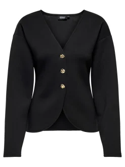 Online Naomi Cardigan, , S Dame Cardigans