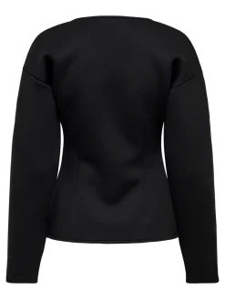Online Naomi Cardigan, , S Dame Cardigans