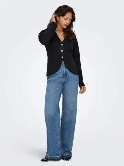 Online Naomi Cardigan, , S Dame Cardigans