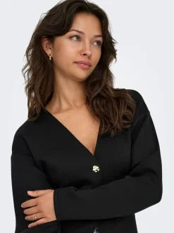 Online Naomi Cardigan, , S Dame Cardigans